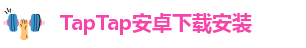 点点移动端下载